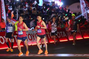 BIB: 
                            <button type="button" onclick="openModal(23340201)" class="btn btn-primary btn-sm float-right btn-popup" data-toggle="modal" data-target=".modal-high-quality">
                        <i class="fas fa-shopping-cart"></i> Add to Cart
                    </button>
                                            <button type="button" onclick="isThisMe(23340201, true)" class="btn btn-success btn-sm float-right btn-popup btn-isme hidden" data-toggle="tooltip" data-placement="bottom" title="นี่คือรูปของคุณใช่ไหม คลิกที่นี่เพื่อเอาเข้าอัลบั้ม">
                        <i class="fas fa-plus"></i> Add to album
                    </button>
                    <button type="button" onclick="isThisMe(23340201, false)" class="btn btn-warning btn-sm float-right btn-popup btn-isnotme hidden">
                        <i class="fas fa-ban"></i> Remove from album
                    </button>